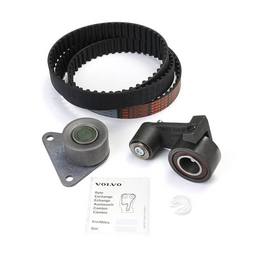 Volvo Timing Belt Kit 30758260